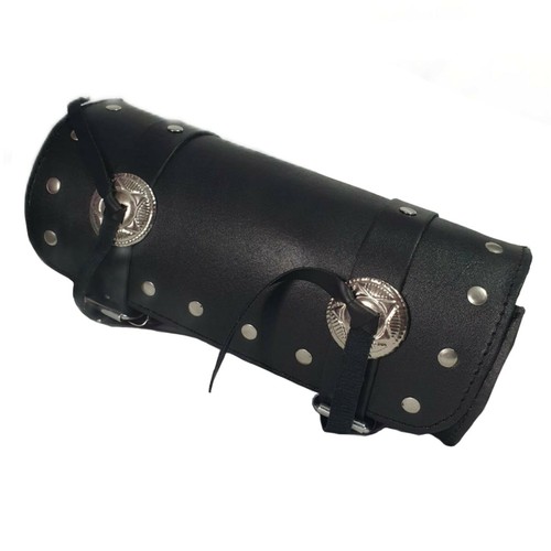 Motorcycle tool bag motorbike - motorcycle,