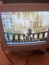 Vintage gateway 2000 pc OPEN