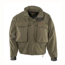 Snowbee Prestige 2 Breathable