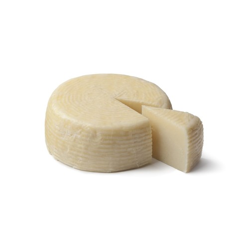 Sheep caciotta kg - sheep, 1