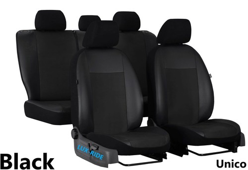 Honda civic mk8 - civic, 2006-2011