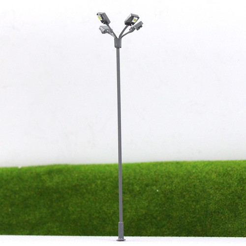 Lsl04 5pcs model - 5pcs, oo