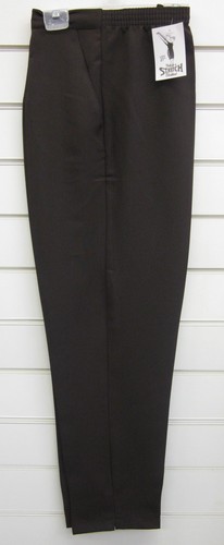 New ladies women - women’s, half