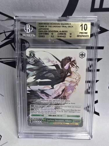 Bgs albedo s62 te09 - albedo, td