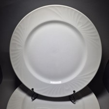 5x Dudson Duraline Vitrified