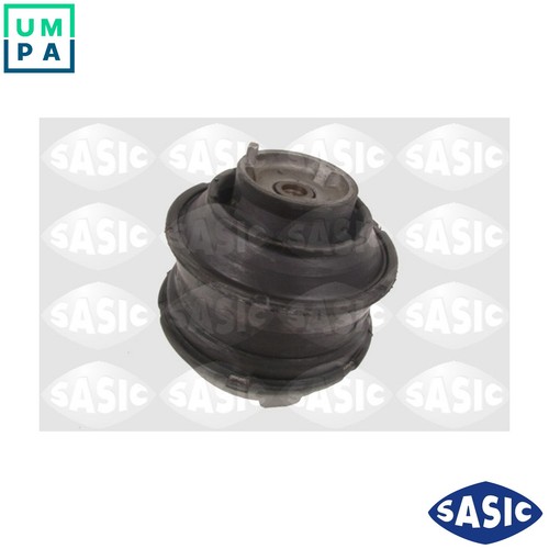 Mounting engine 9002553 for - engine,