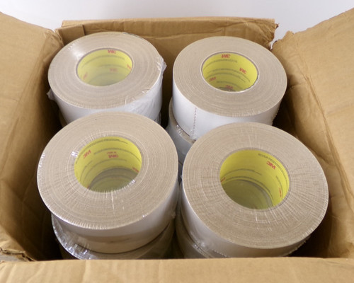 Venture tape film faced - venture, asj