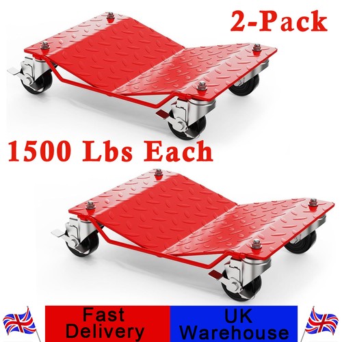2pcs car tyre skate - skate, wheel