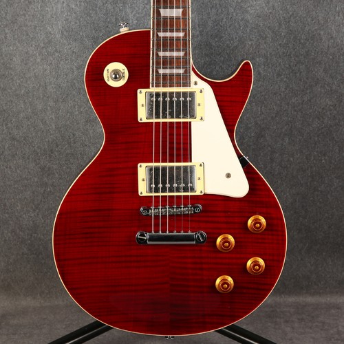 Tanglewood tsb wine red - tanglewood,