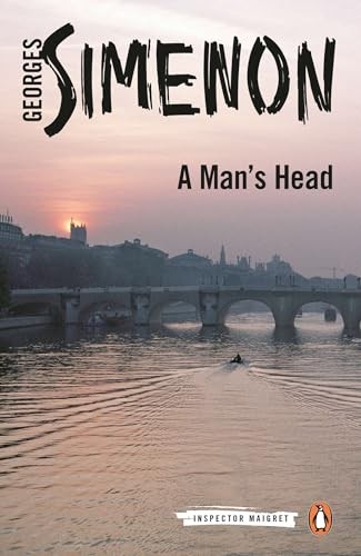 Man head inspector - head:,
