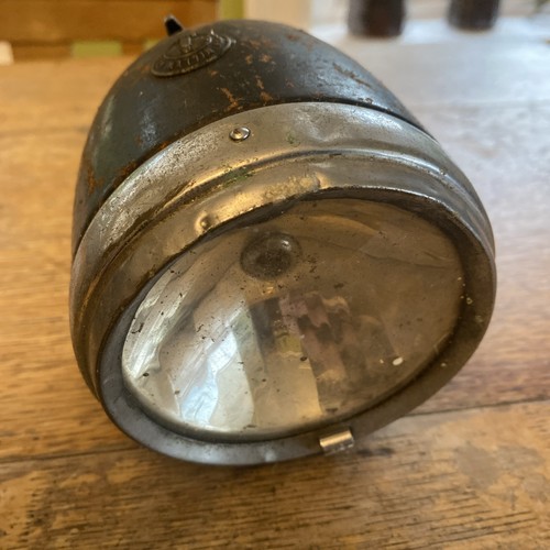 Rare miller british made 1930s - rare,