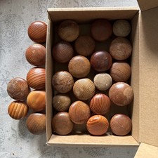 Clearance Job Lot Wood