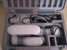 UFactory Lite 6 Robot Arm