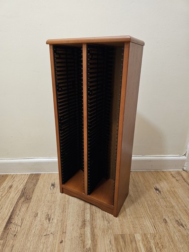 Vintage wooden rack holds - vintage,