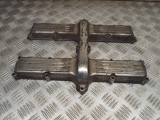 Yamaha XS1100 XS 1100 2H7