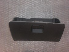 7750S6AG02ZB Storage