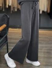 New Fashion Women's 100%