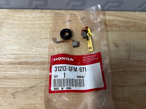 Genuine honda lead vision - honda,