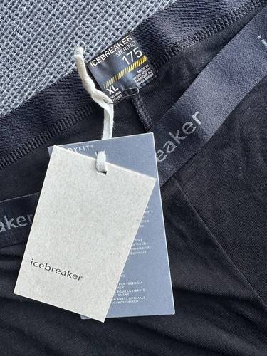 Icebreaker women merino - icebreaker, women's