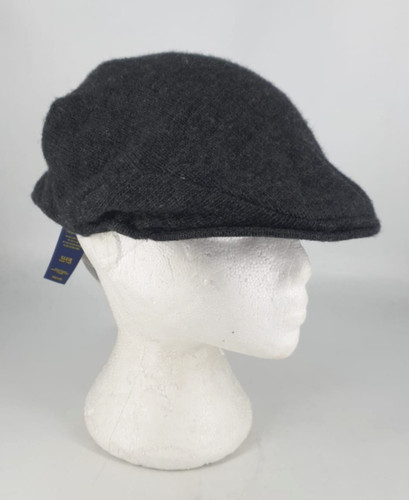 Polo ralph lauren solid - ralph,