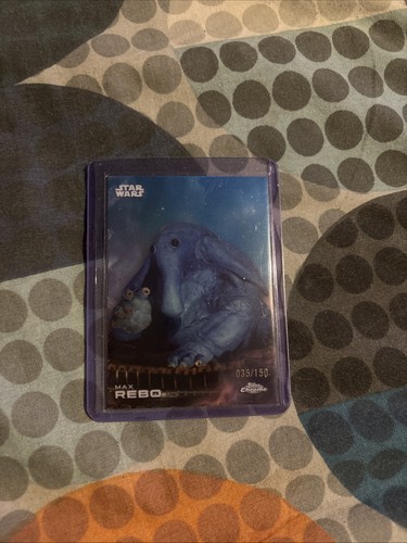 2025 topps star wars - topps,