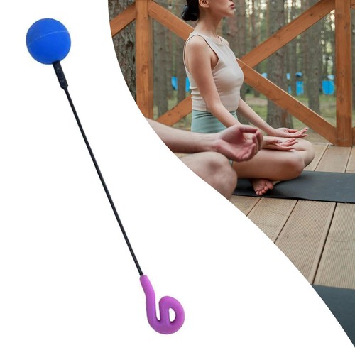 Drag gong mallet with - gong,