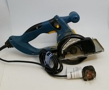Workzone, Corded Electric 500w