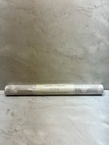 Laura ashley josette dove - ashley,