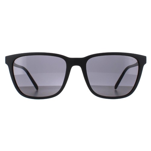 Arnette sunglasses an4291 - arnette,