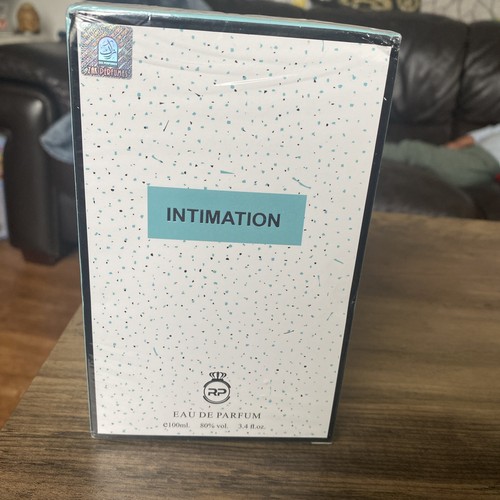 Women fraguance 100ml - fraguance,