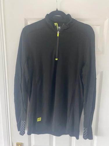 Men helly hansen workwear 4 - men,