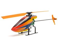 Blade Revolution 90 FP RTF