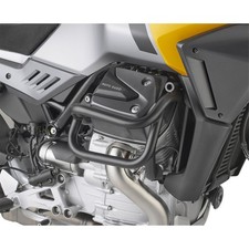 Givi Engine Guards - for Moto