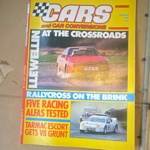 Cars and car - cars,