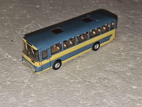 Westward models bedford yrq - westward,