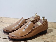 Tods devon italian - devon, made