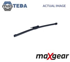 39-0818 WINDSCREEN WIPER BLADE