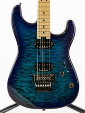 Charvel Pro-Mod San Dimas