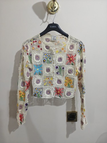 Vintage moschino cheap - cheap, chic