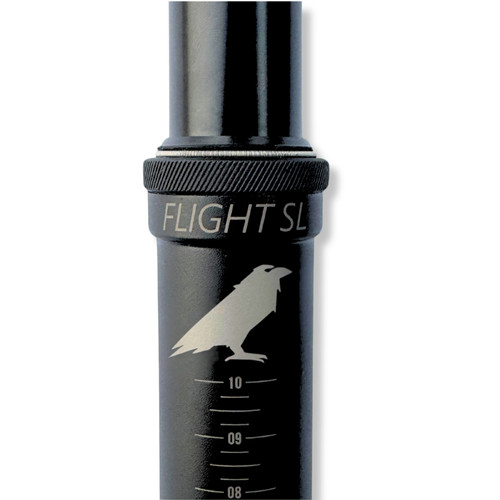 Ascend components flight - ascend,