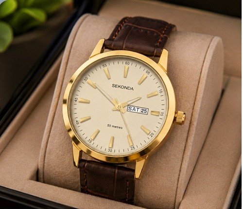 Sekonda 4097 740 - 4097/740, men’s
