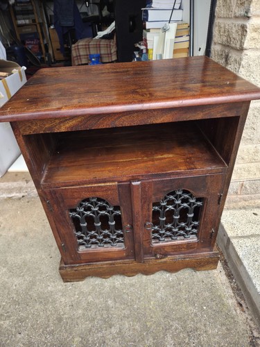 Unit cabinet - unit,