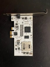 Universal Audio UAD-2 Solo