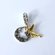 Pandora Disney Tinker Bell