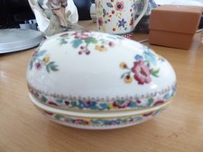 Collectors coalport ming - collectors,