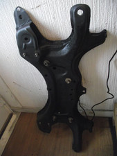 TOYOTA CELICA 1.8 VVTLI 99-06 T SPORT FRONT SUBFRAME