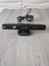 Official Black Microsoft