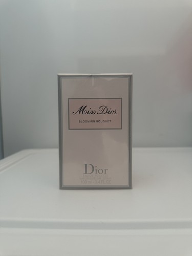 Miss dior blooming - miss,