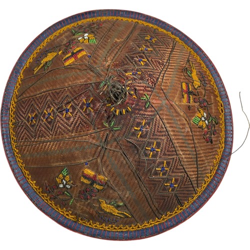 Vintage south east asian - vintage,