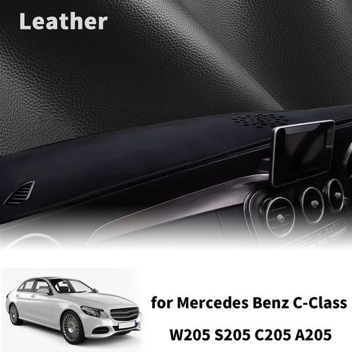 For mercedes benz class - mercedes,